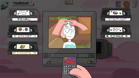 steven universe porngames|Gem Domination by Amazoness Enterprises .